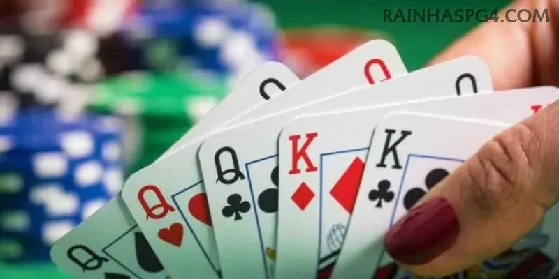 Dúvidas frequentes sobre apostas esportivas na rainhaspg